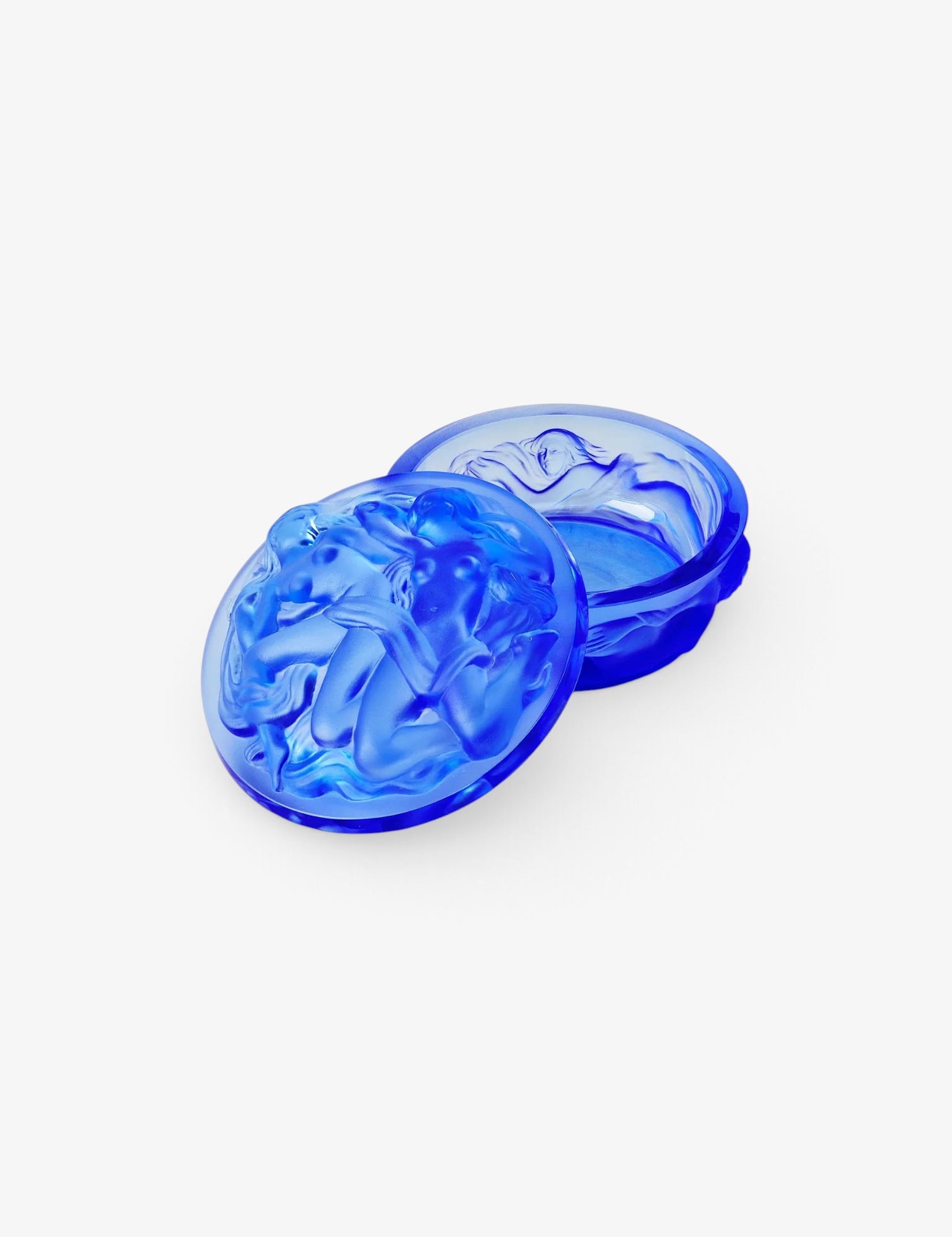 Akua_MichaelBonbonniere_Sapphire2_ShopSommer.jpg