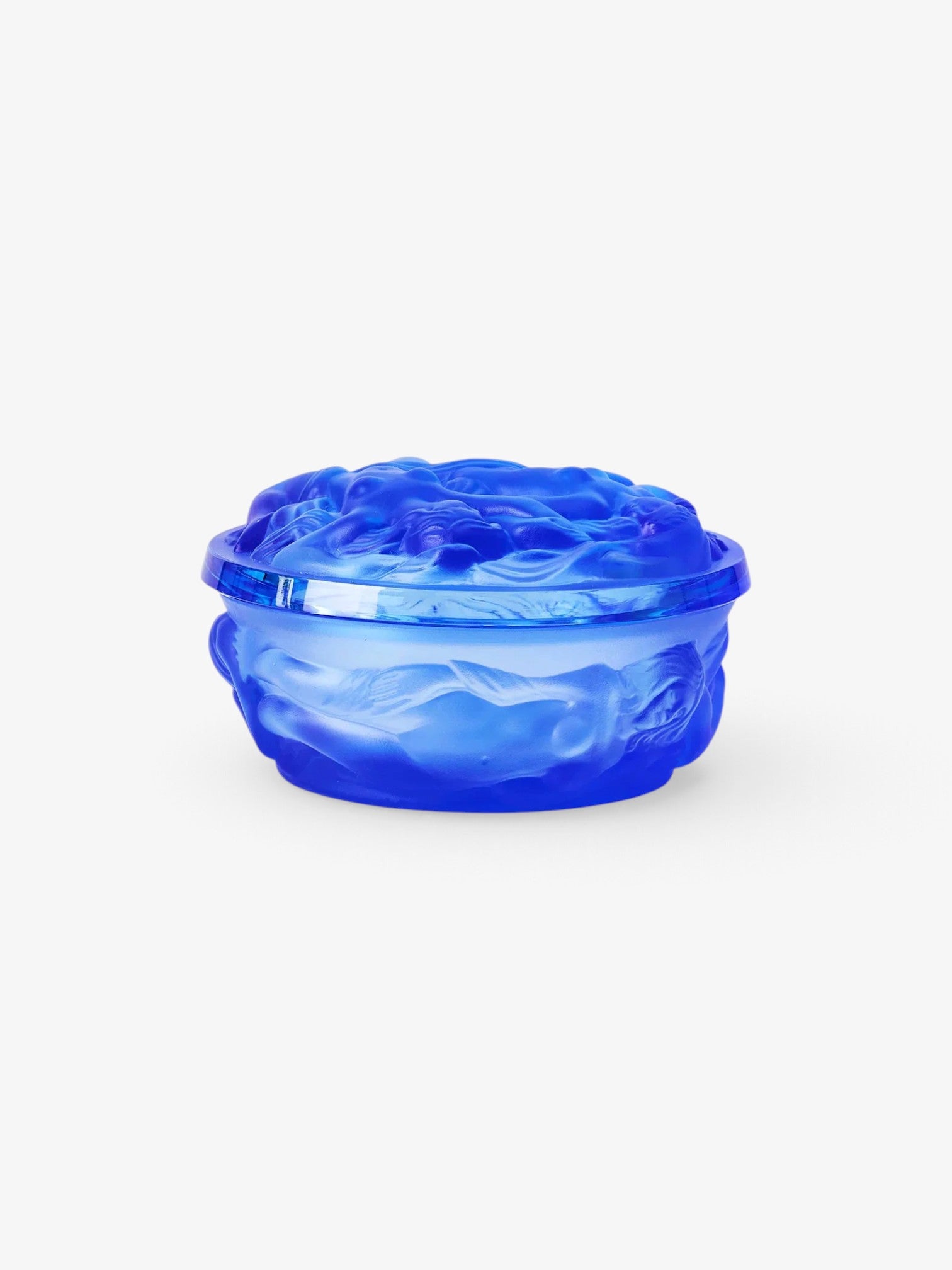 Michael Bonbonniere Sapphire