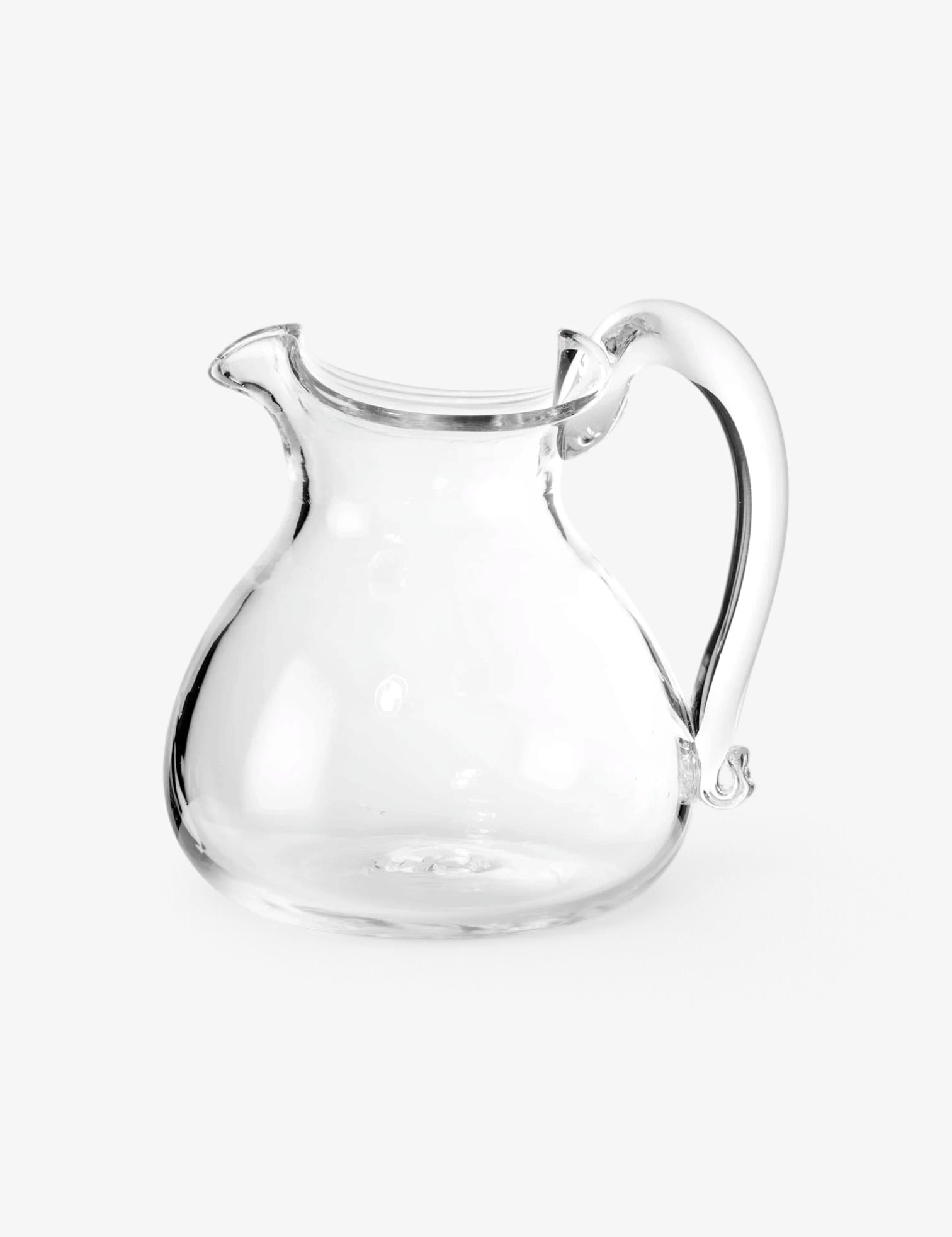 Akua_MicheleJug_Clear_ShopSommer.jpg