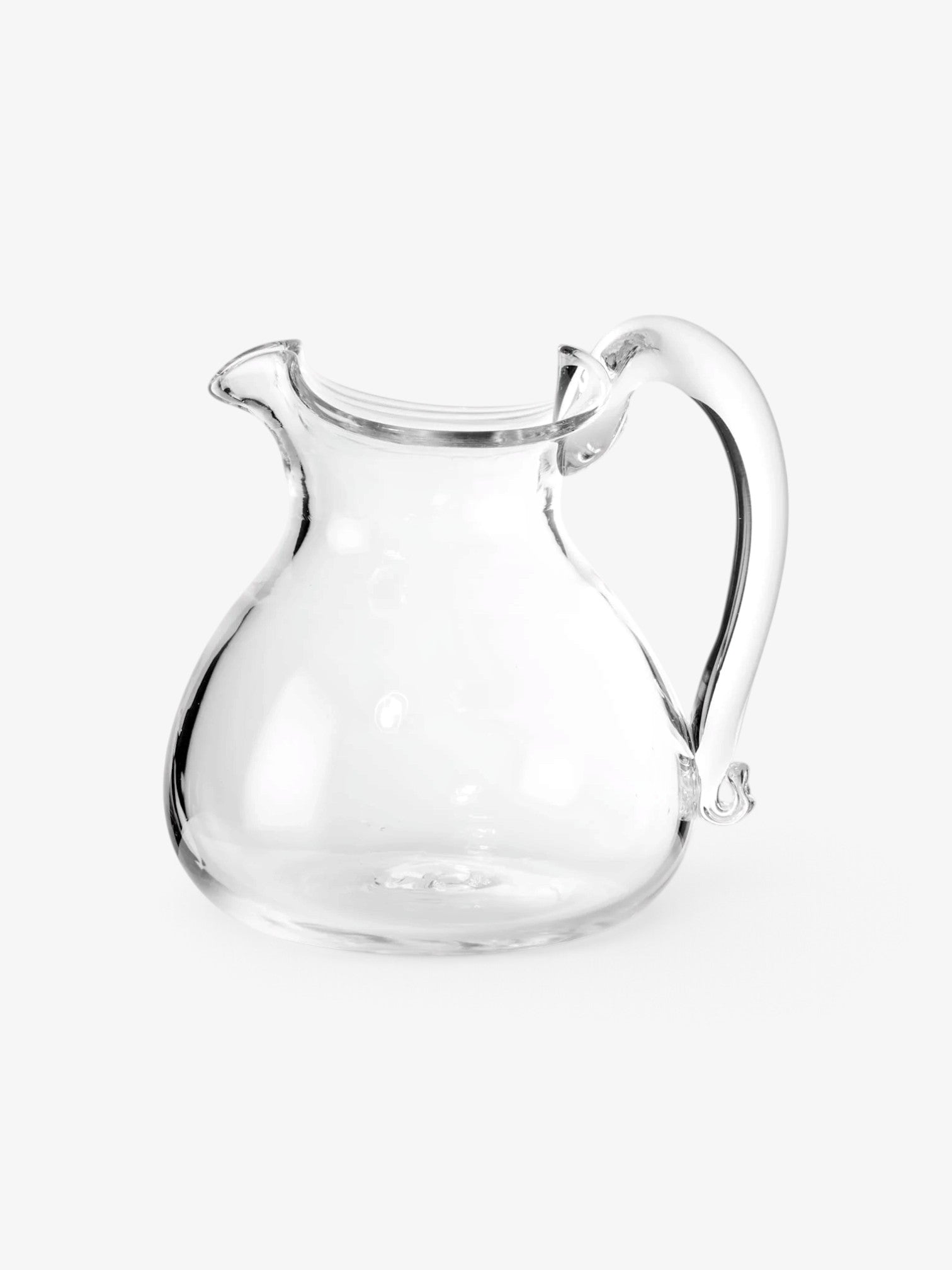 Michele Jug