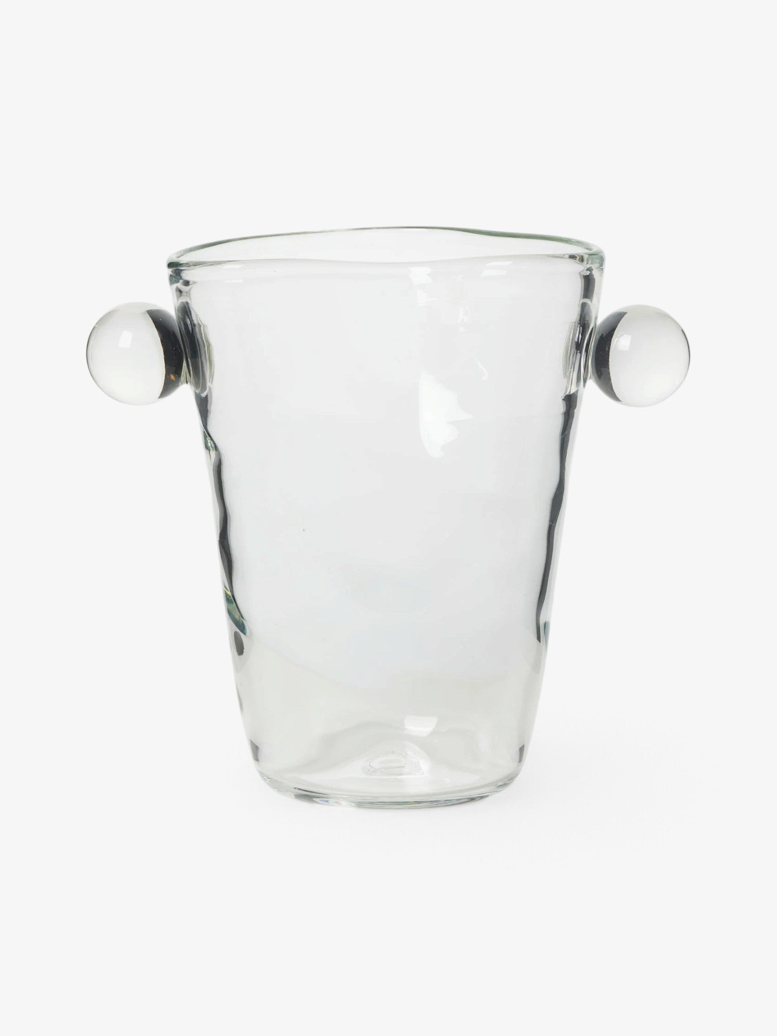 Oliver Vase
