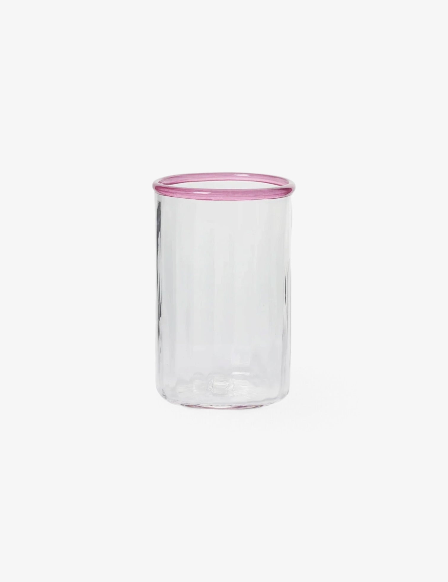 Akua_PeterGlass_Rose_ShopSommer.jpg