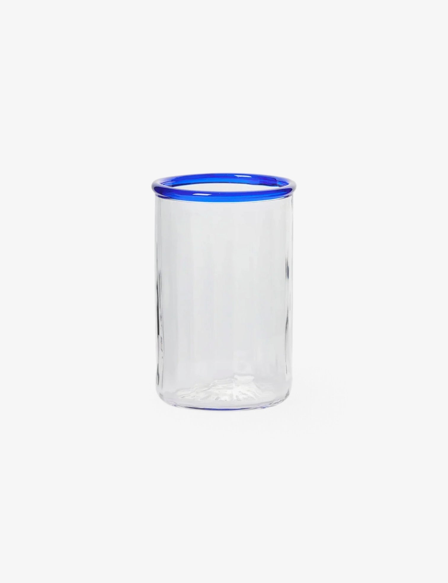 Akua_PeterGlass_Sapphire_ShopSommer.jpg