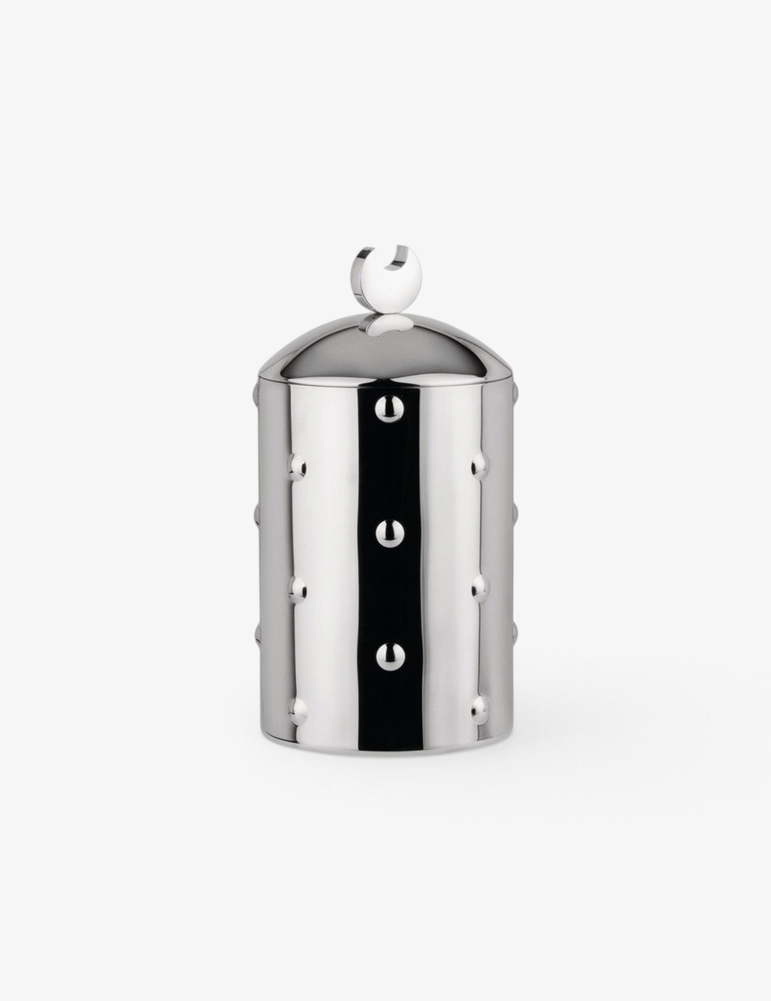 Alessi Kalisto Kitchen Box Shop Sommer San Francisco