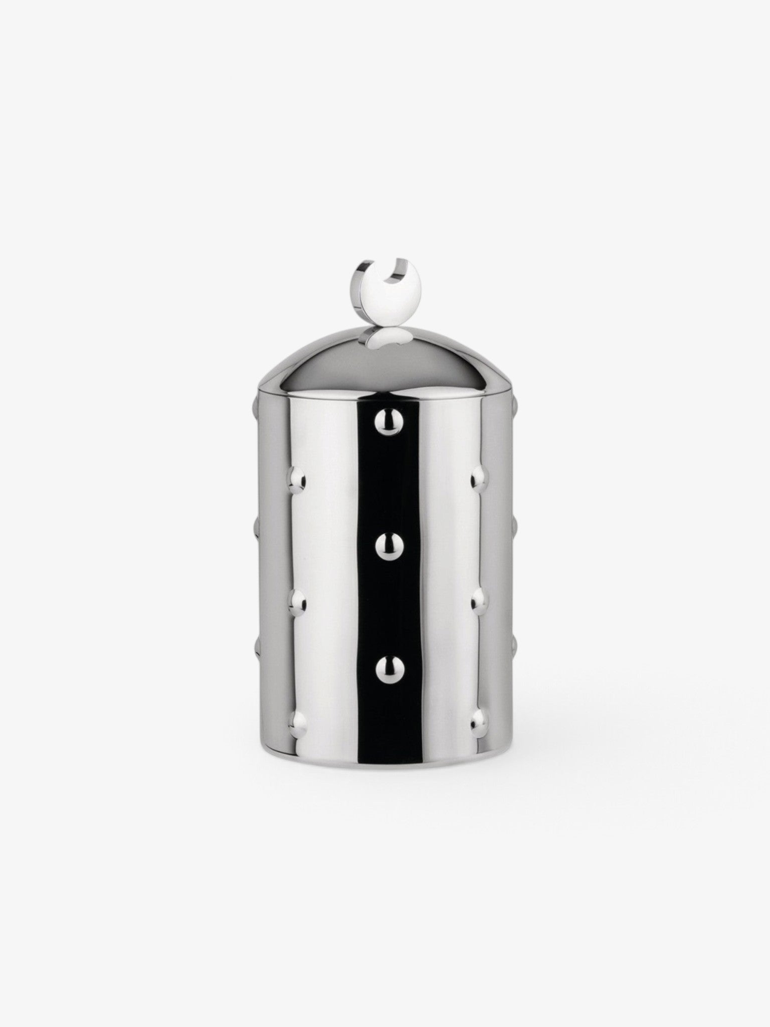 Alessi Kalisto Kitchen Box Shop Sommer San Francisco