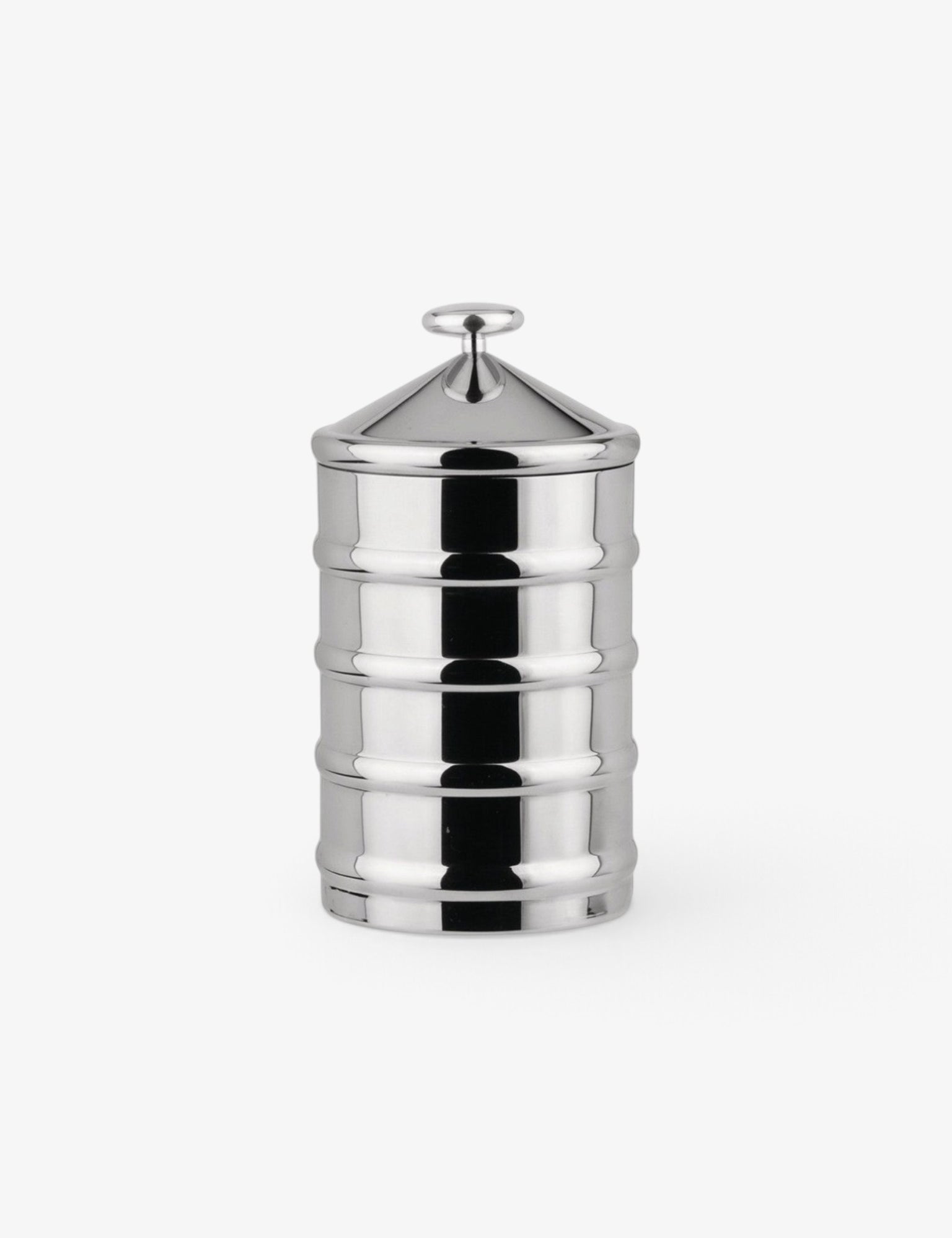 Alessi Kalisto Kitchen Box Shop Sommer San Francisco