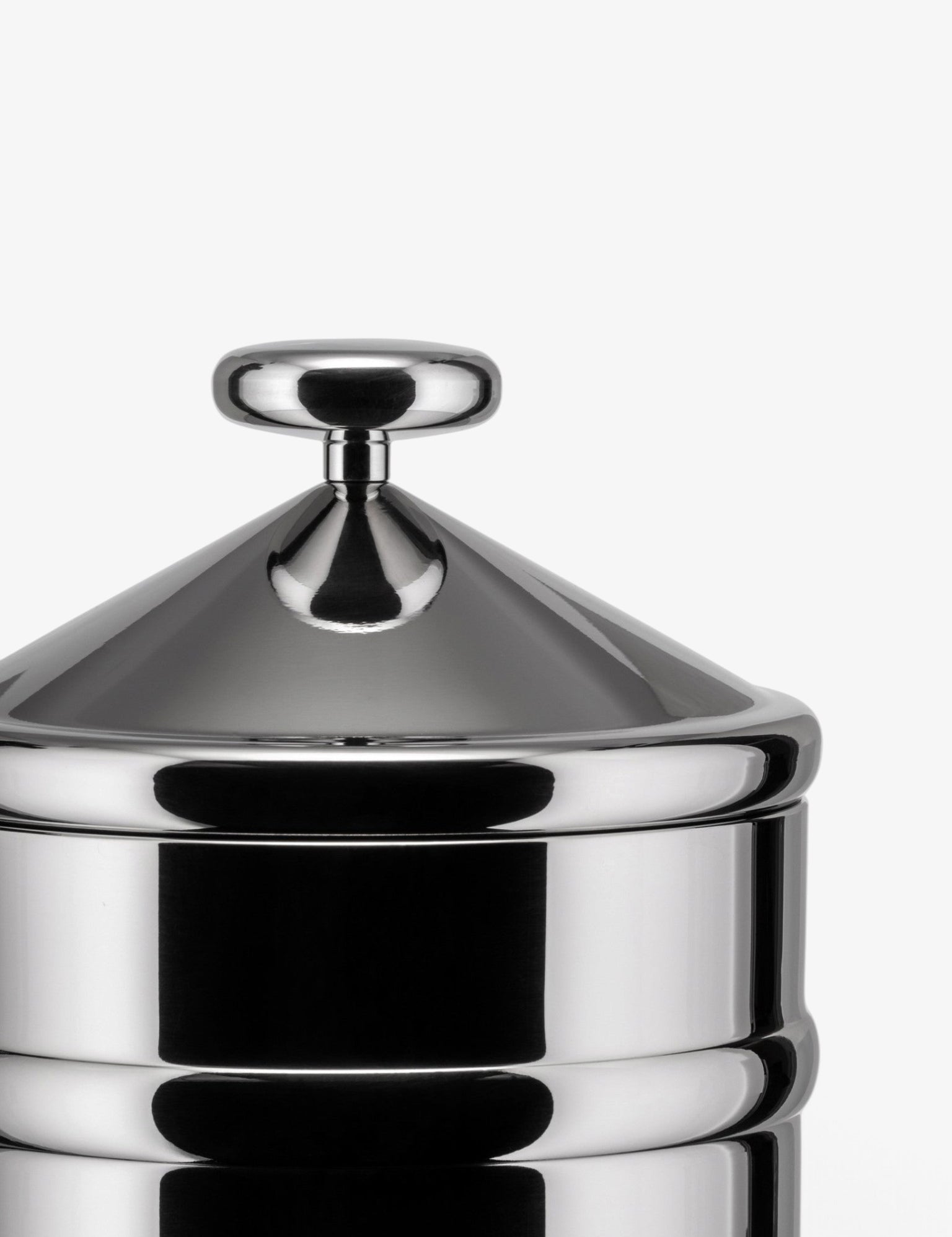 Alessi Kalisto Kitchen Box Shop Sommer San Francisco