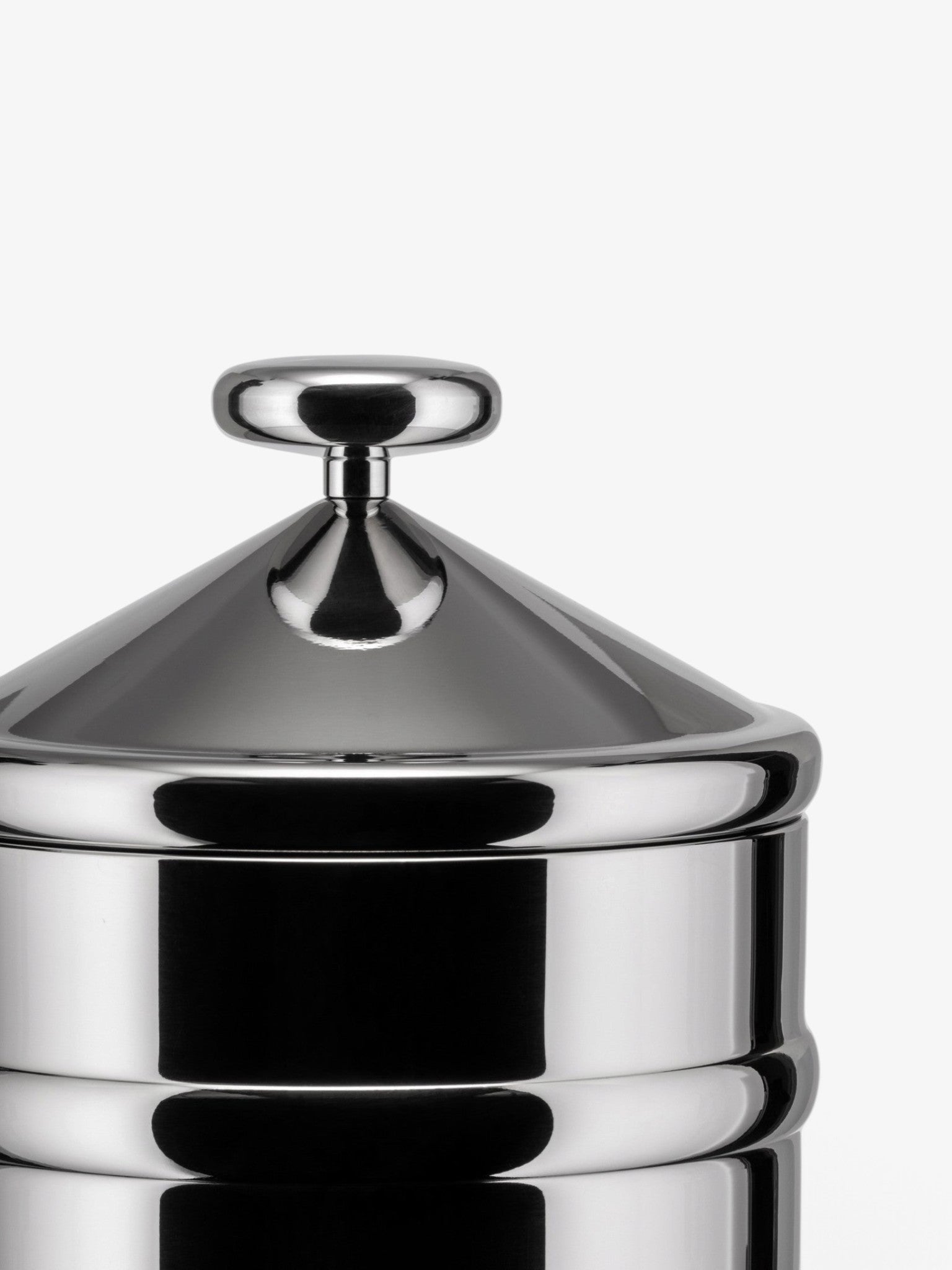 Alessi Kalisto Kitchen Box Shop Sommer San Francisco