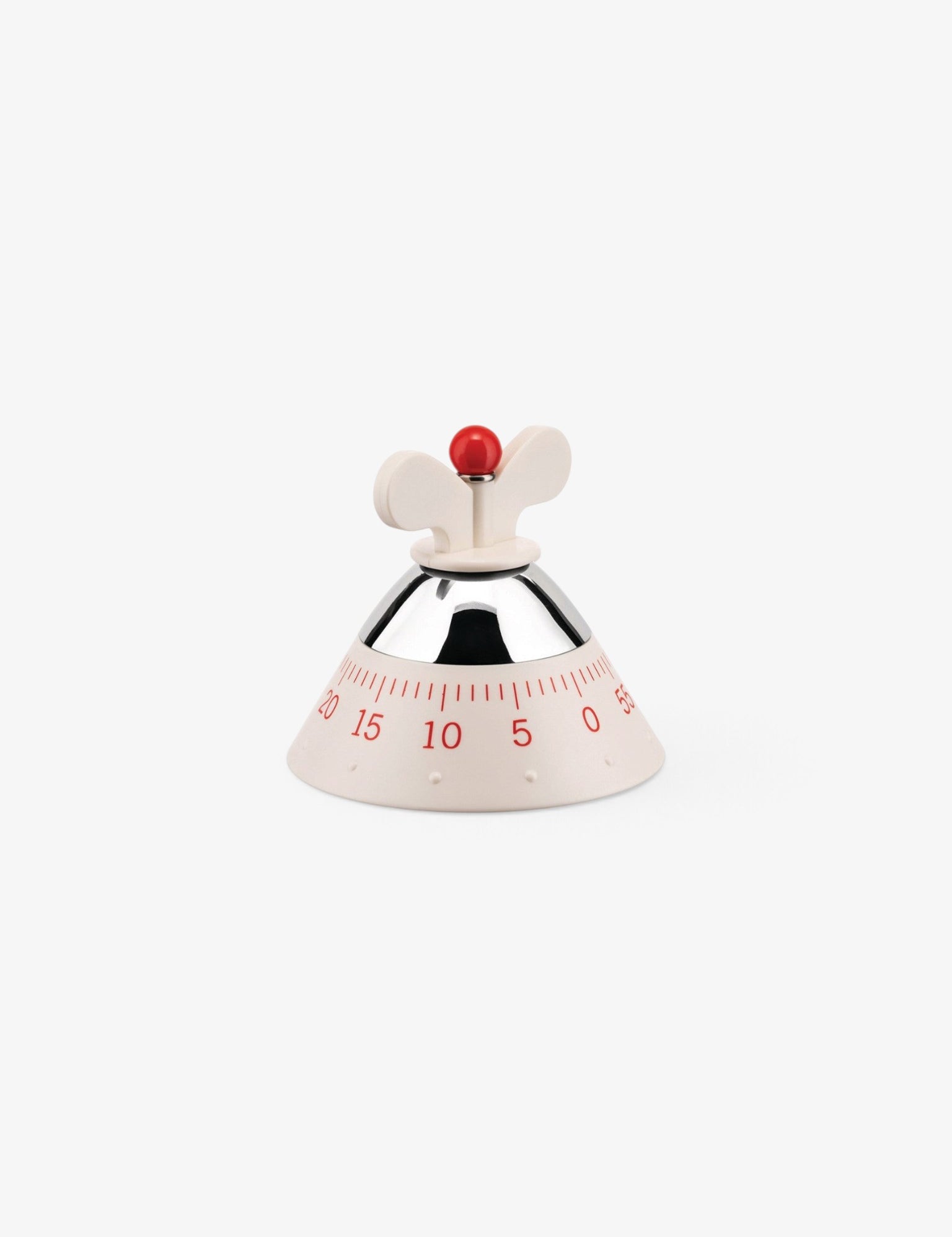 Alessi Kitchen Timer Shop Sommer San Francisco