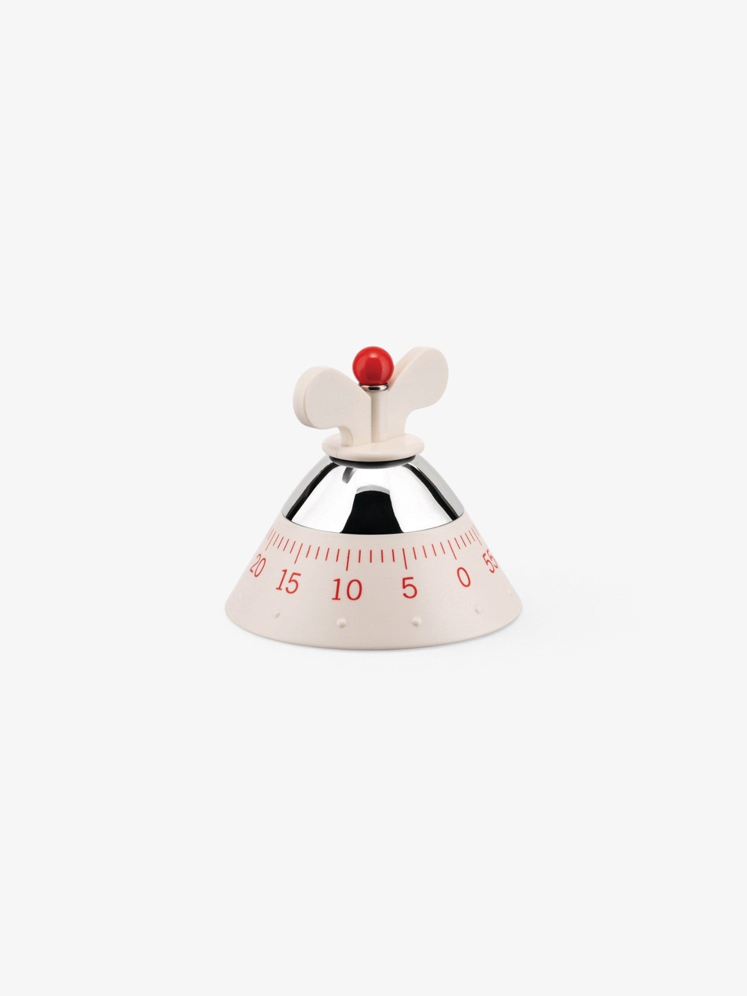 Alessi Kitchen Timer Shop Sommer San Francisco