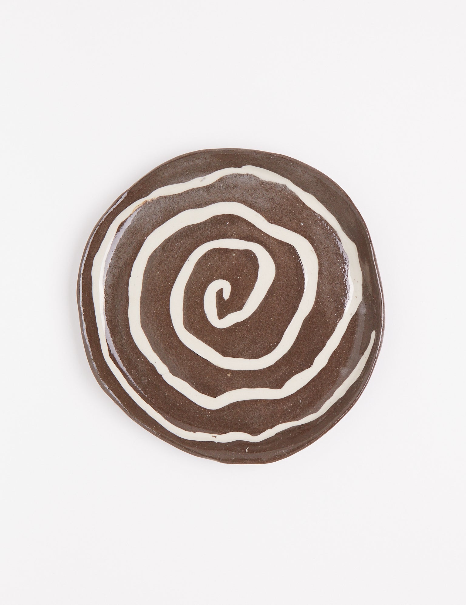 Anemone-Delvoie-ceramic-Nerikomi-spiral-plate-Shop-sommer.jpg