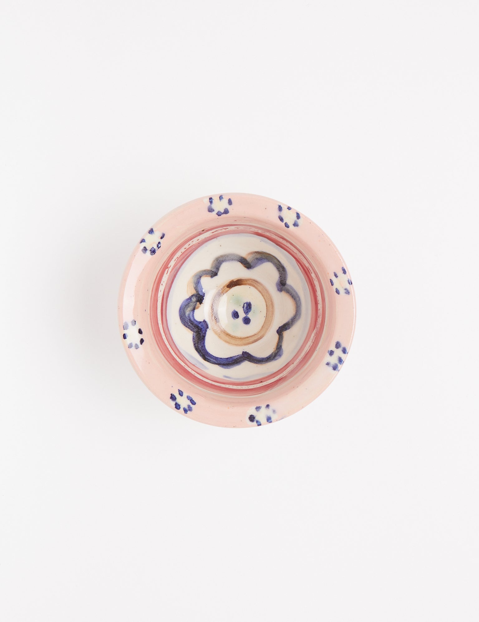 Anemone-Delvoie-ceramic-Painted-Flower-Bowl-Shop-sommer5.jpg