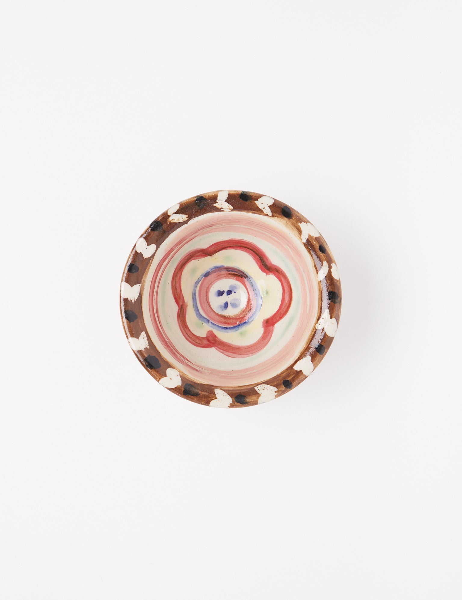 Anemone-Delvoie-ceramic-painted-flower-bowl-Shop-sommer6.jpg