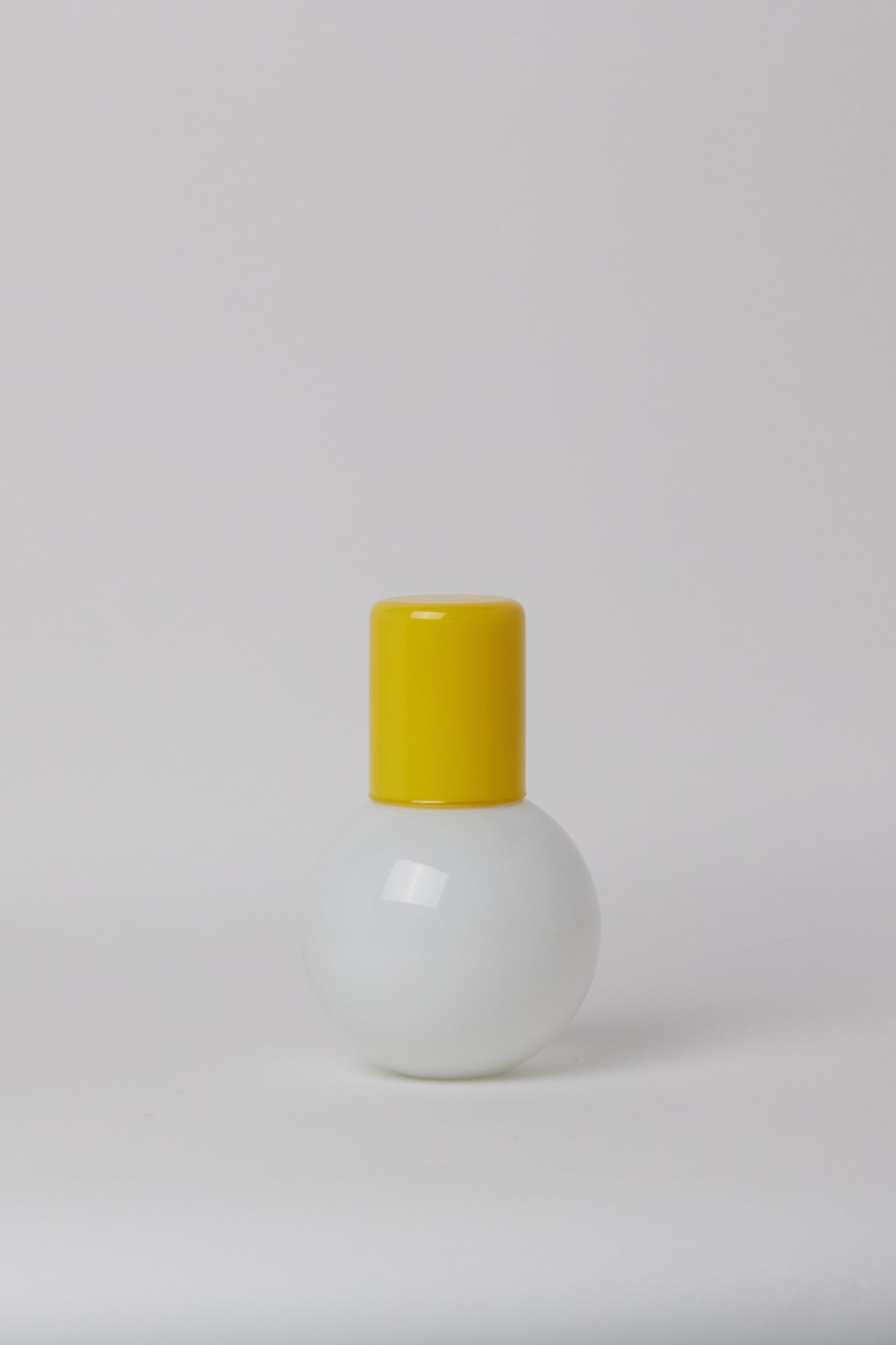 Anna Karlin Bedside Carafe, curated by Shop Sommer in San Francisco.