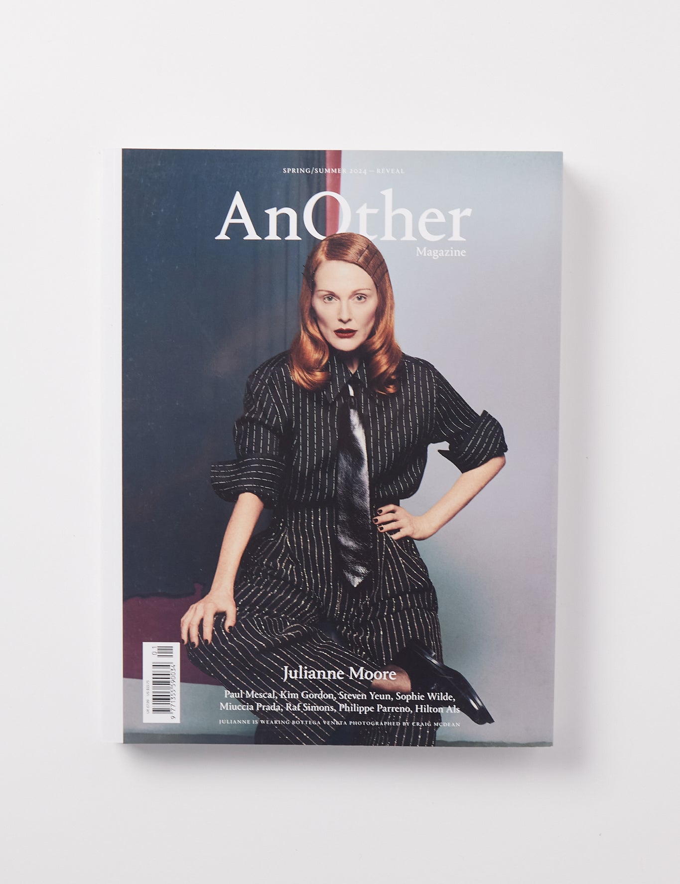 Another-Magazine-Shop-Sommer_1.jpg
