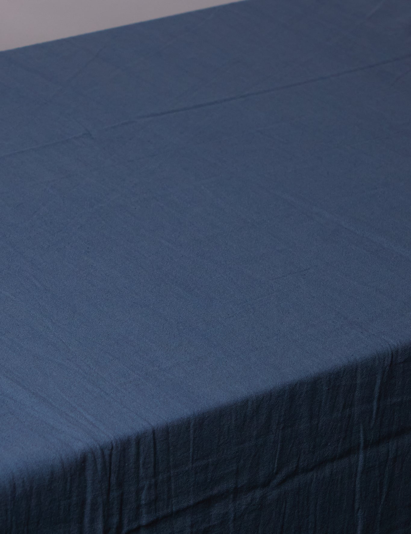 Arles Studio Oceano Tablecloth, curated by Shop Sommer in San Francisco.
