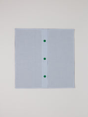 Petit Button Cushion Cover 01