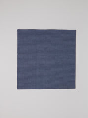 Petit Button Cushion Cover 01