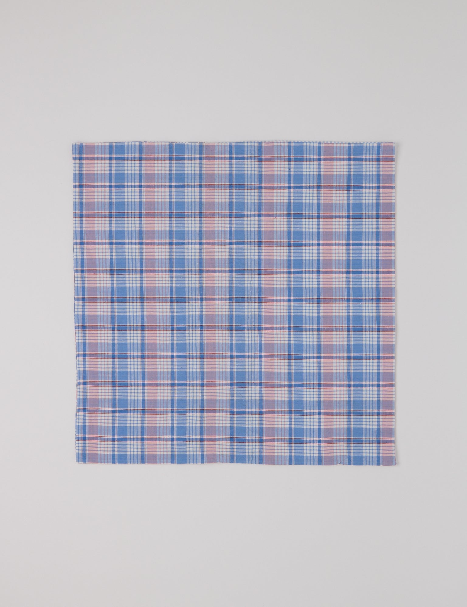 Atelier Colza Bespoke Throw Cushion Cover, curated by Shop Sommer in San Francisco.