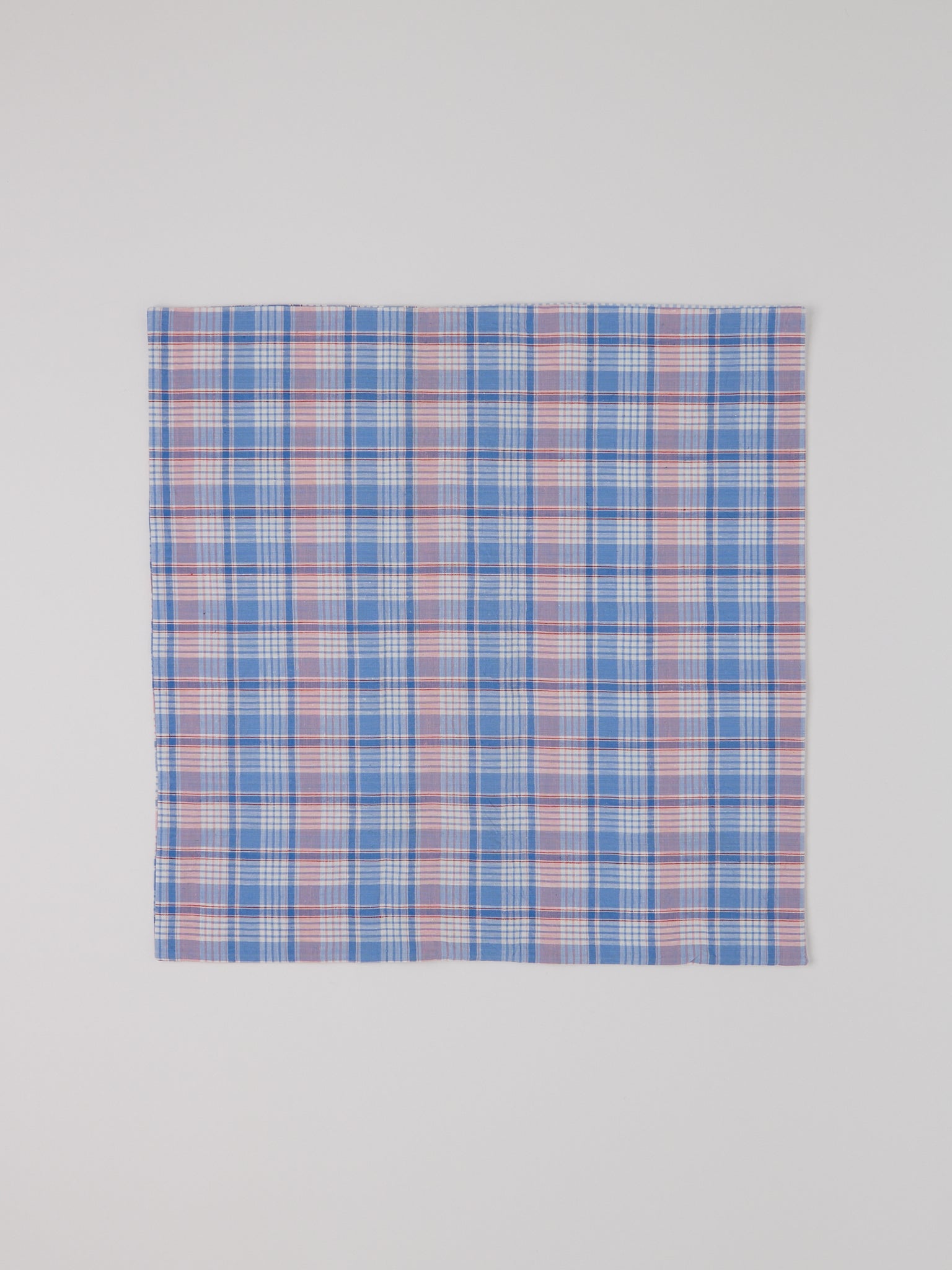 Atelier Colza Bespoke Throw Cushion Cover, curated by Shop Sommer in San Francisco.
