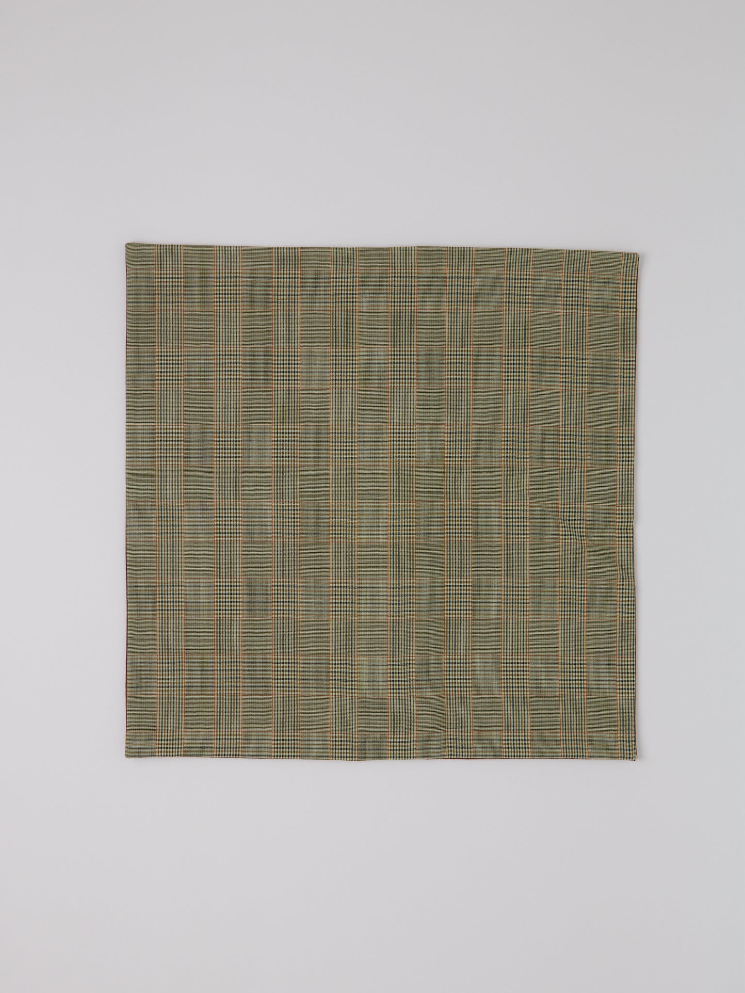 Atelier Colza Bespoke Throw Cushion Cover, curated by Shop Sommer in San Francisco.