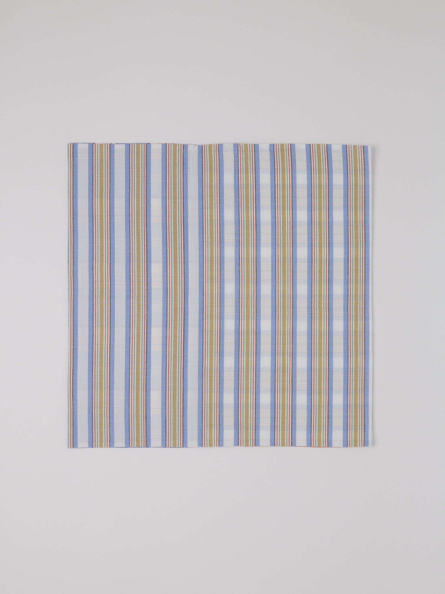 Atelier Colza Bespoke Throw Cushion Cover, curated by Shop Sommer in San Francisco.
