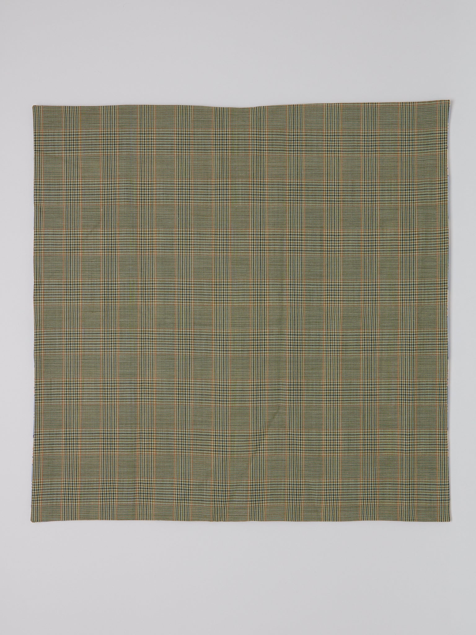 Atelier-Colza-Vintage-Throw-Cushion-Cover-20-inches-square-Shop-Sommer1.jpg