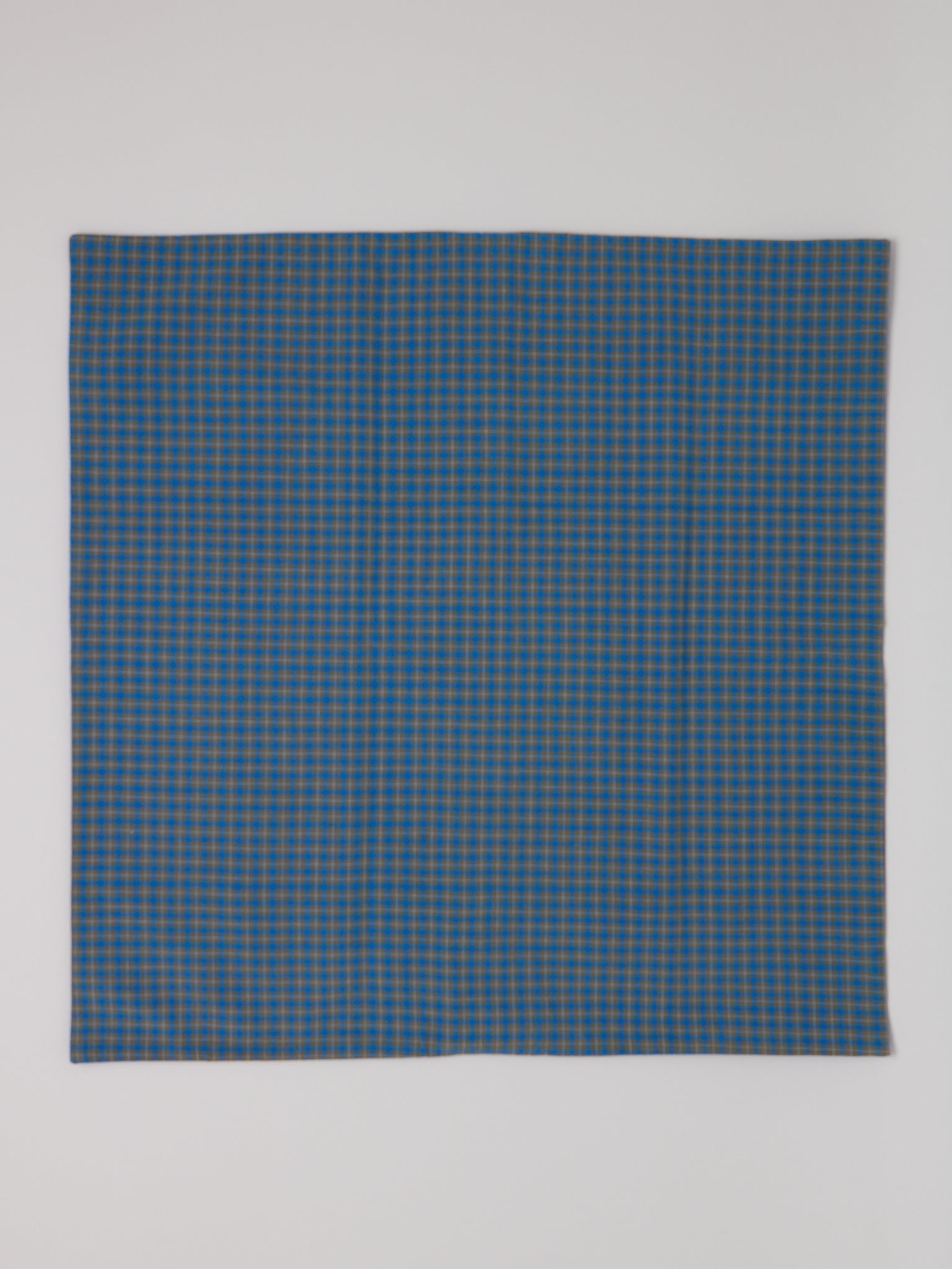 Atelier Colza Bespoke Throw Cushion Cover, curated by Shop Sommer in San Francisco.