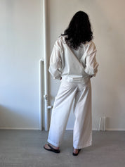 Baserange Kolla Pants