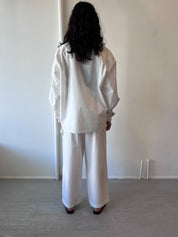 Baserange Claude Shirt