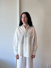 Baserange Claude Shirt