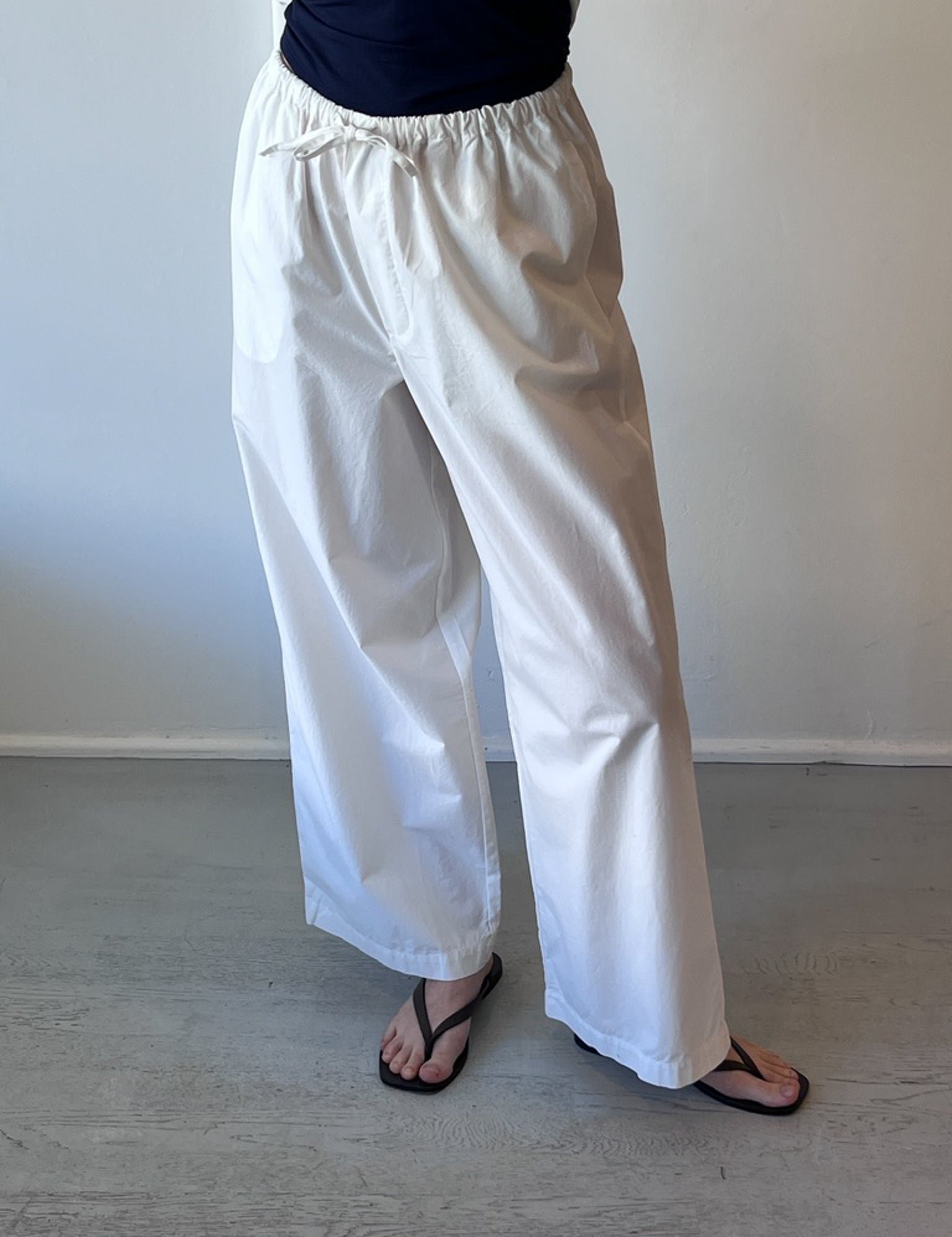 Baserange Kolla Pants
