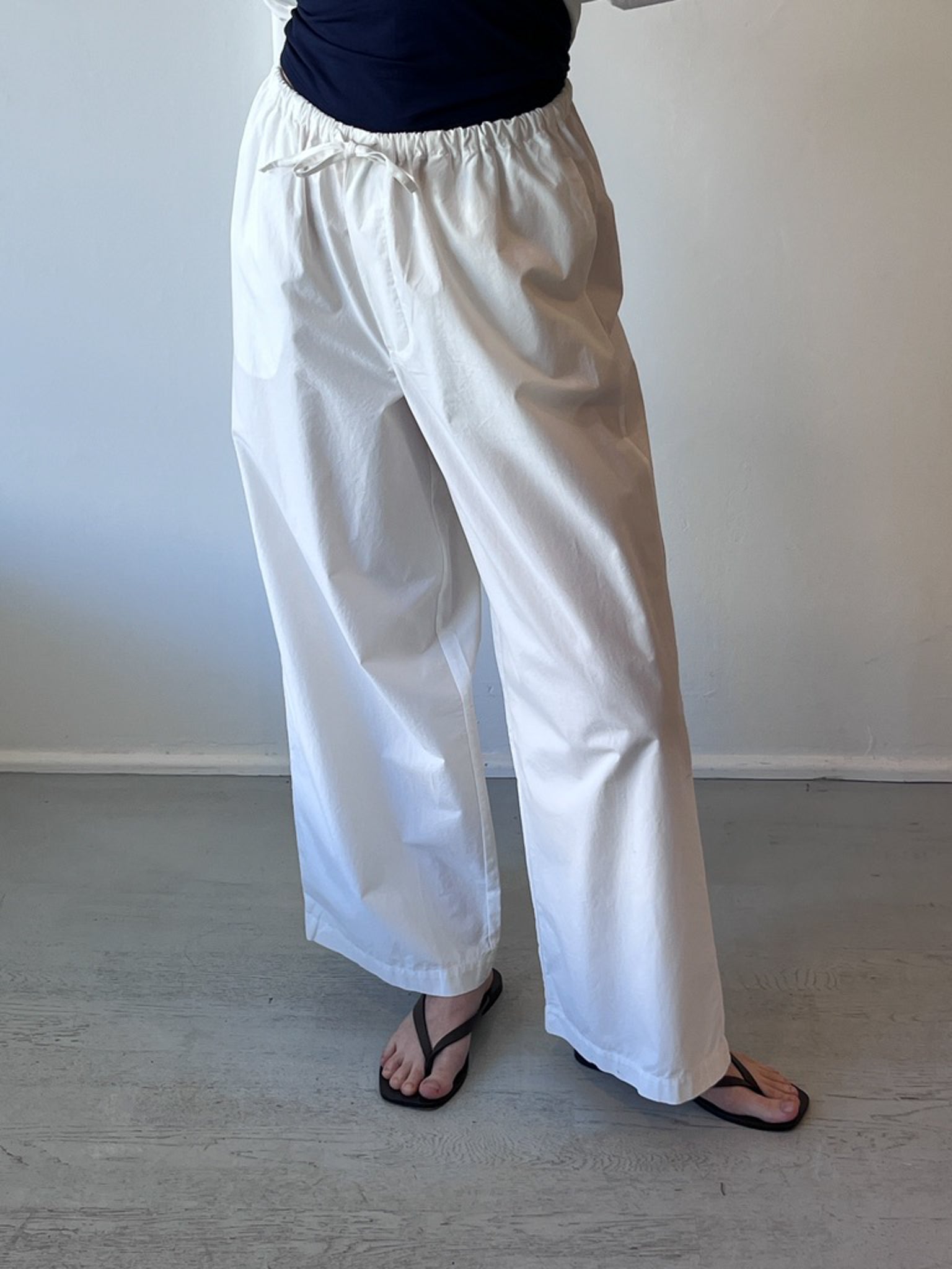 Baserange Kolla Pants