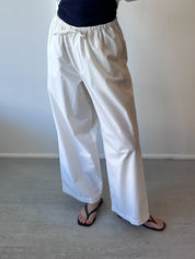 Baserange Kolla Pants