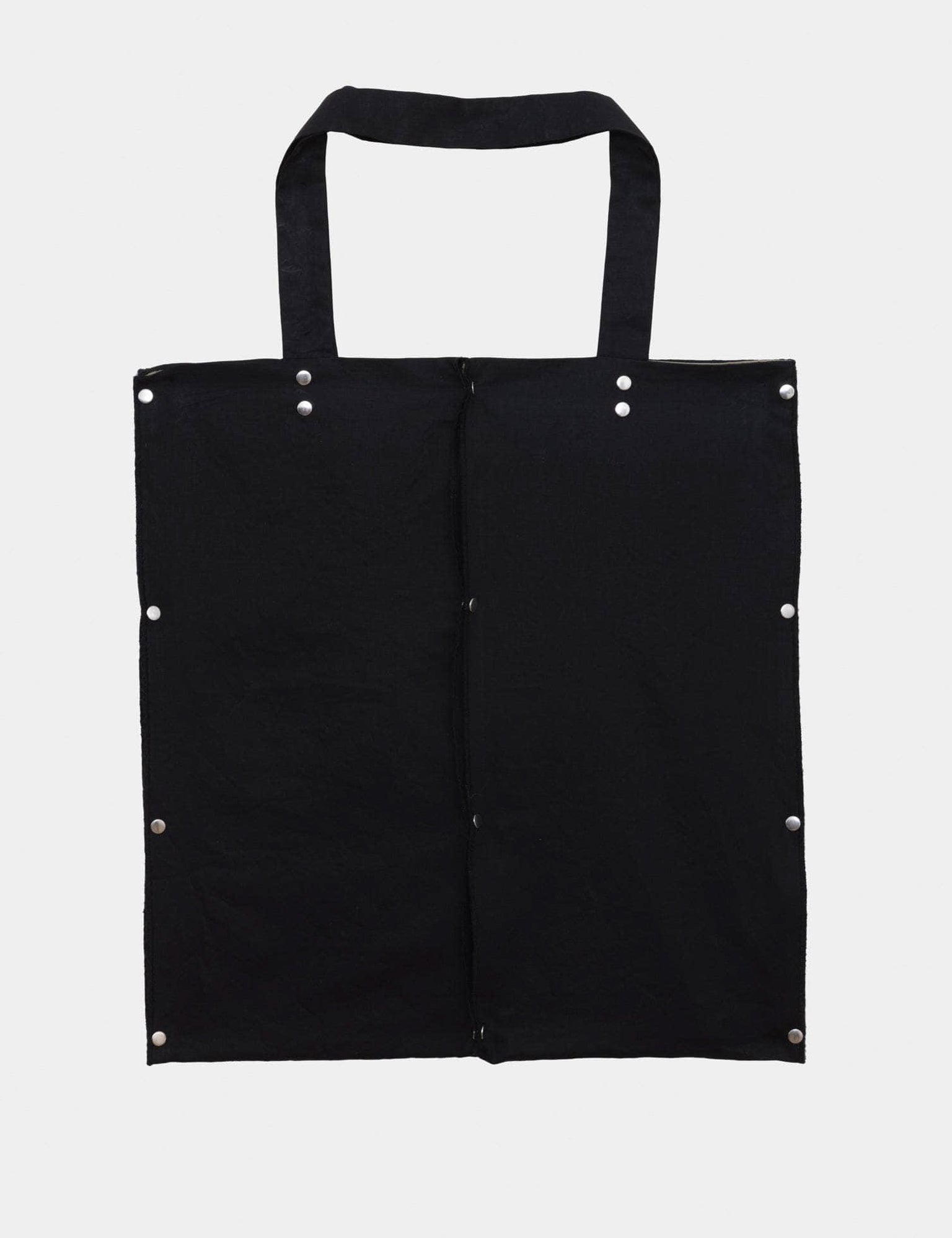 Baserange Clavo Bag
