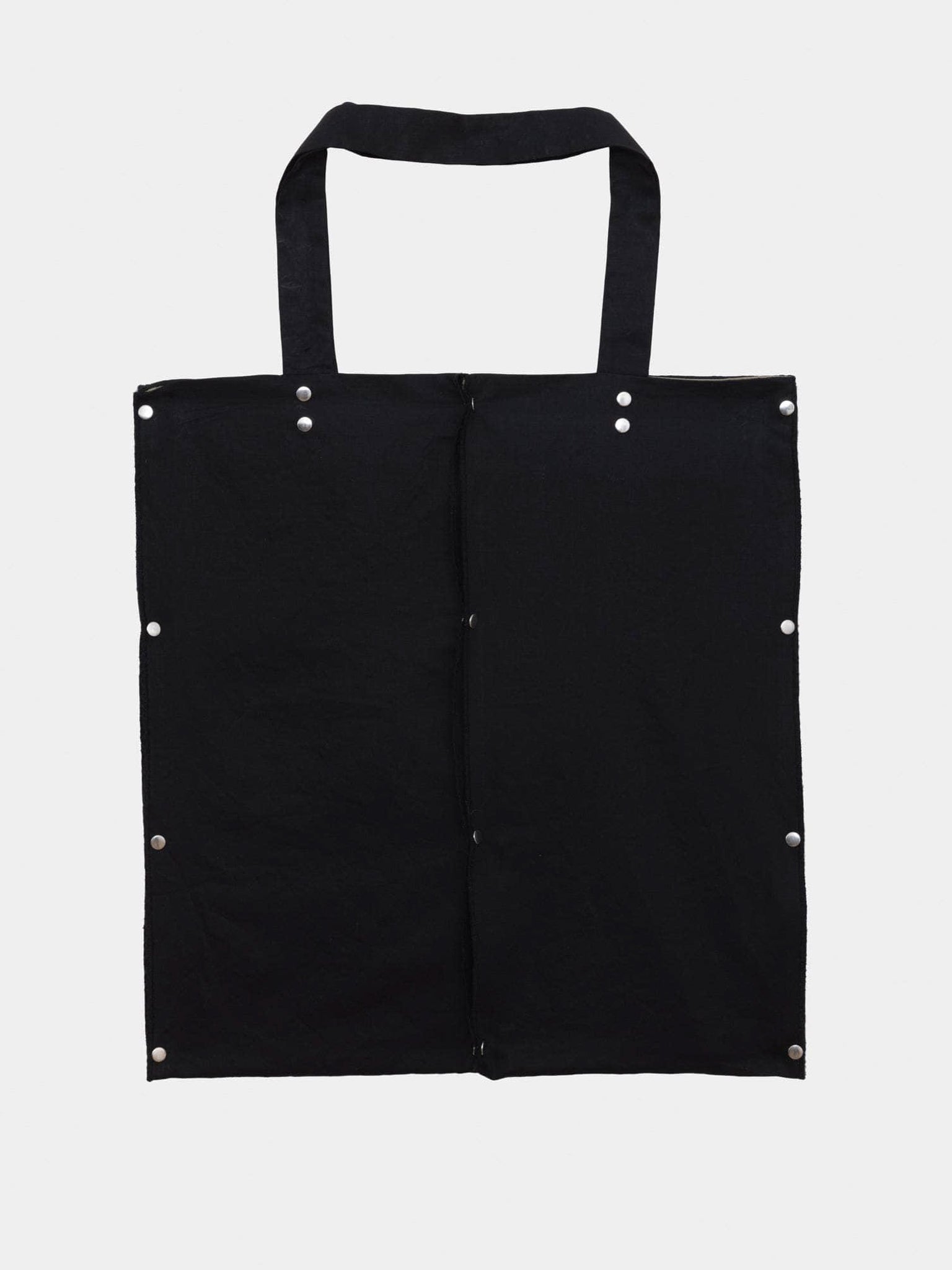 Baserange Clavo Bag