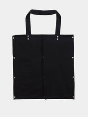 Baserange Clavo Bag