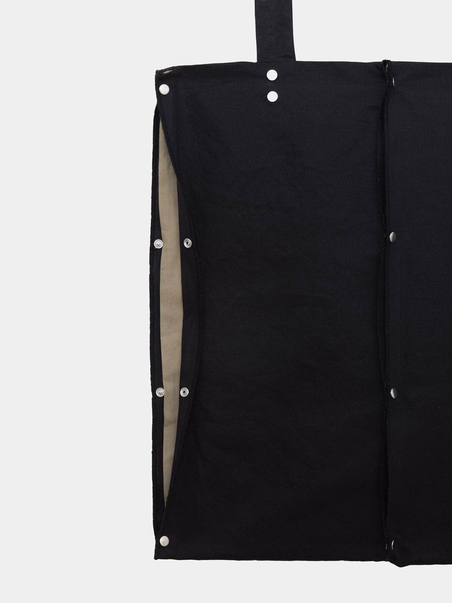 Baserange Clavo Bag