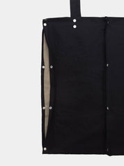 Baserange Clavo Bag