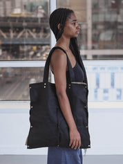 Baserange Clavo Bag