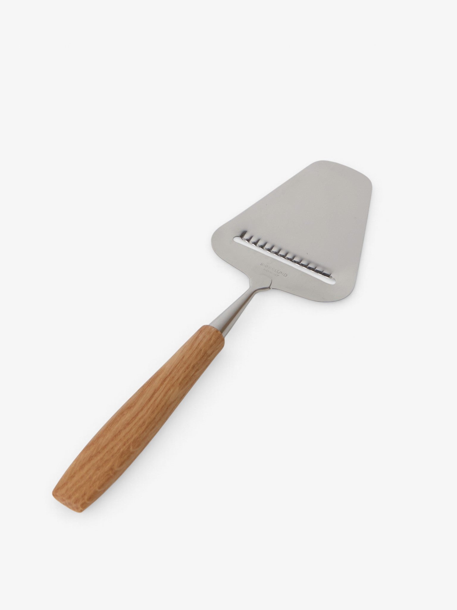 Cheese Slicer Serrated