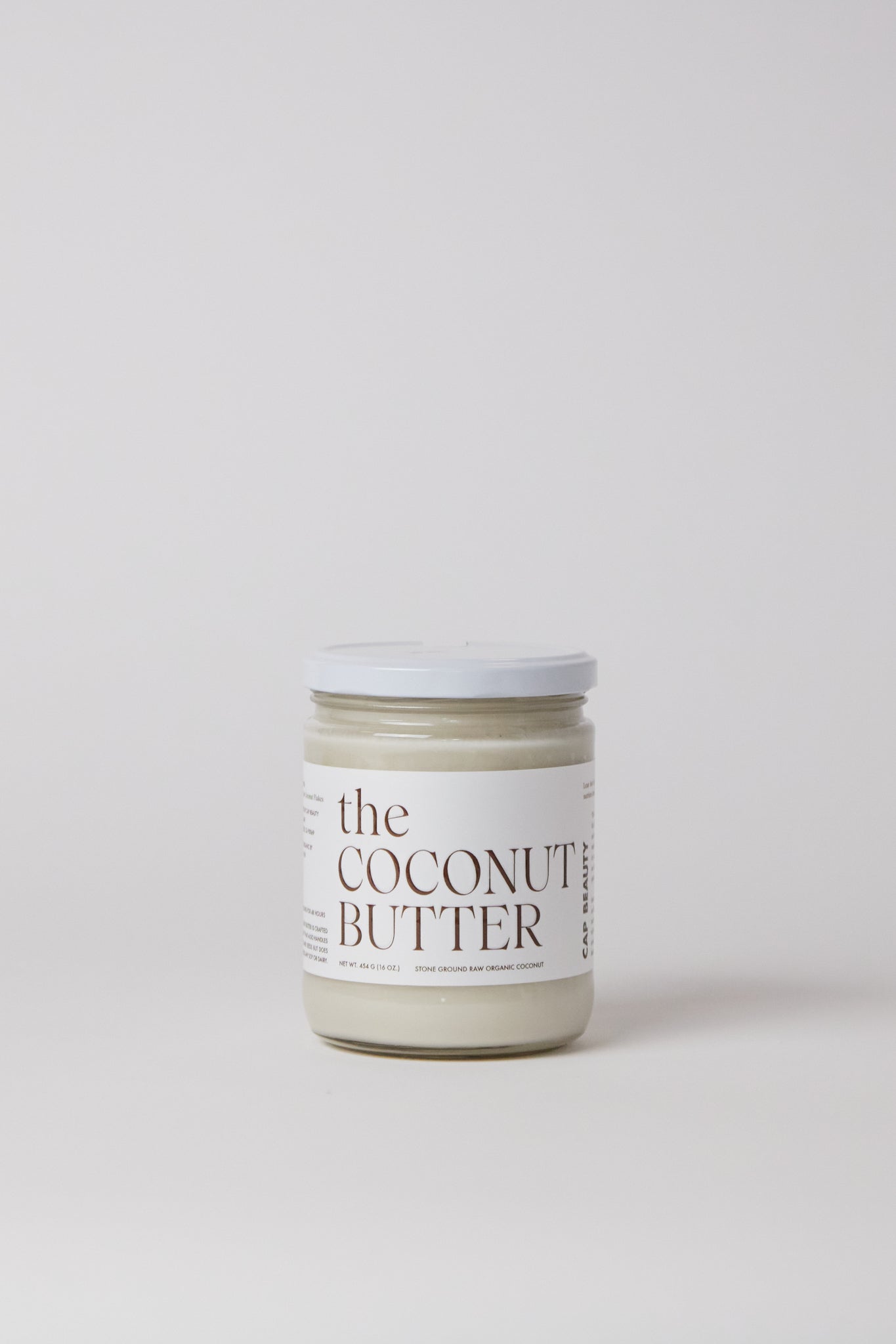 CAP-Beauty-The-Coconut-Butter-Shop-Sommer