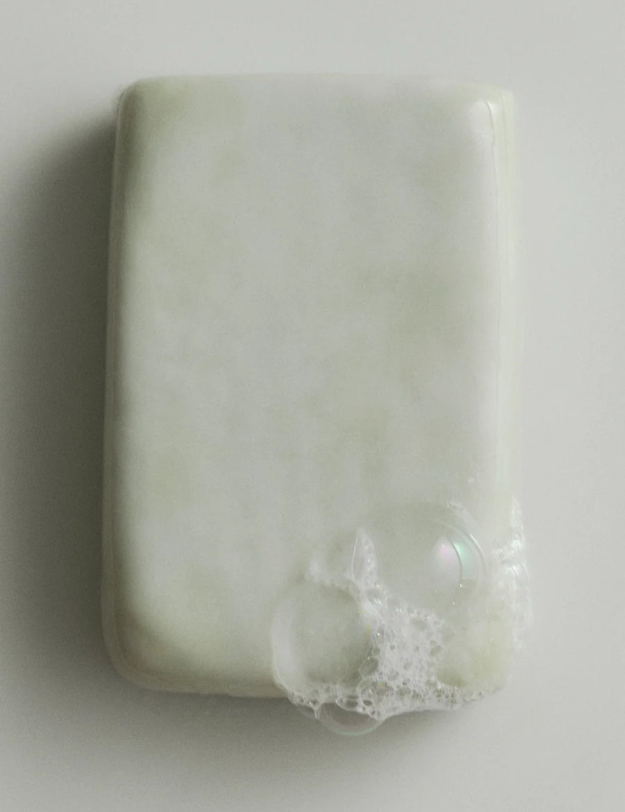 CAP Beauty Pastoral Bar Soap, curated by Shop Sommer in San Francisco.
