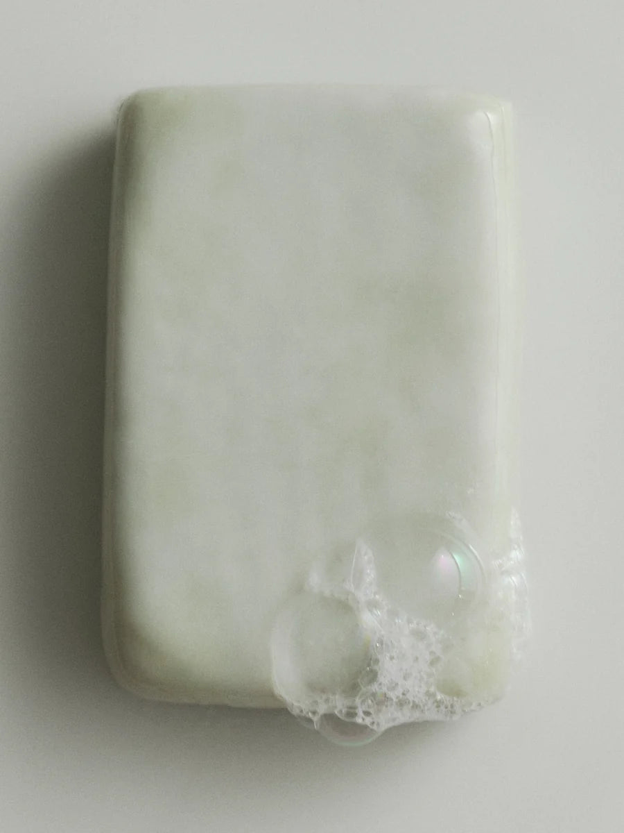 CAP Beauty Pastoral Bar Soap, curated by Shop Sommer in San Francisco.