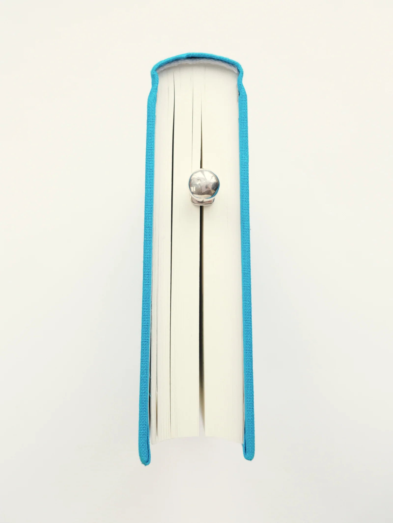 CARMA Sophie Book Jewel, curated by Shop Sommer in San Francisco.