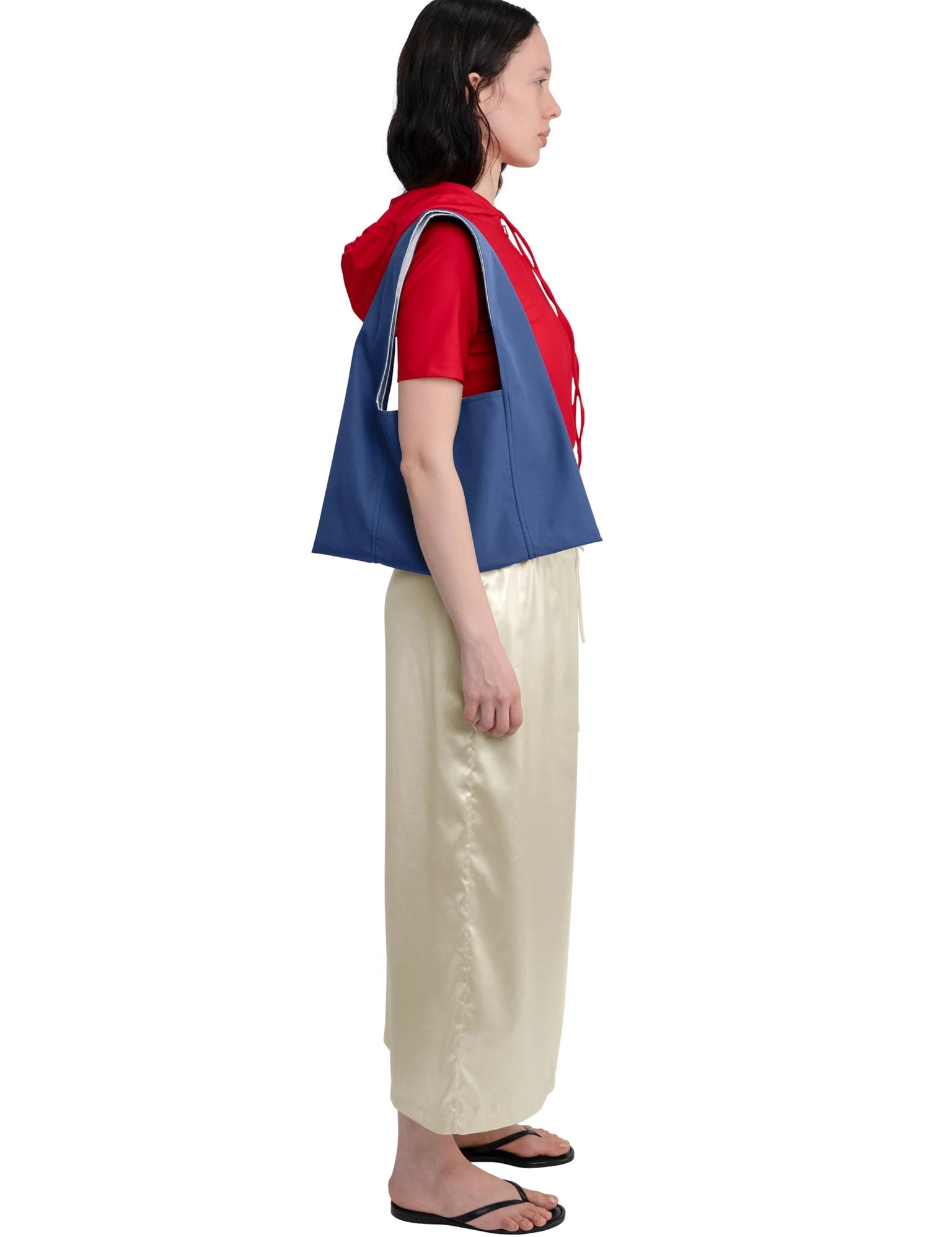 COA-PERIWINKLE-REVERSIBLE-FLAT-BAG-3.jpg