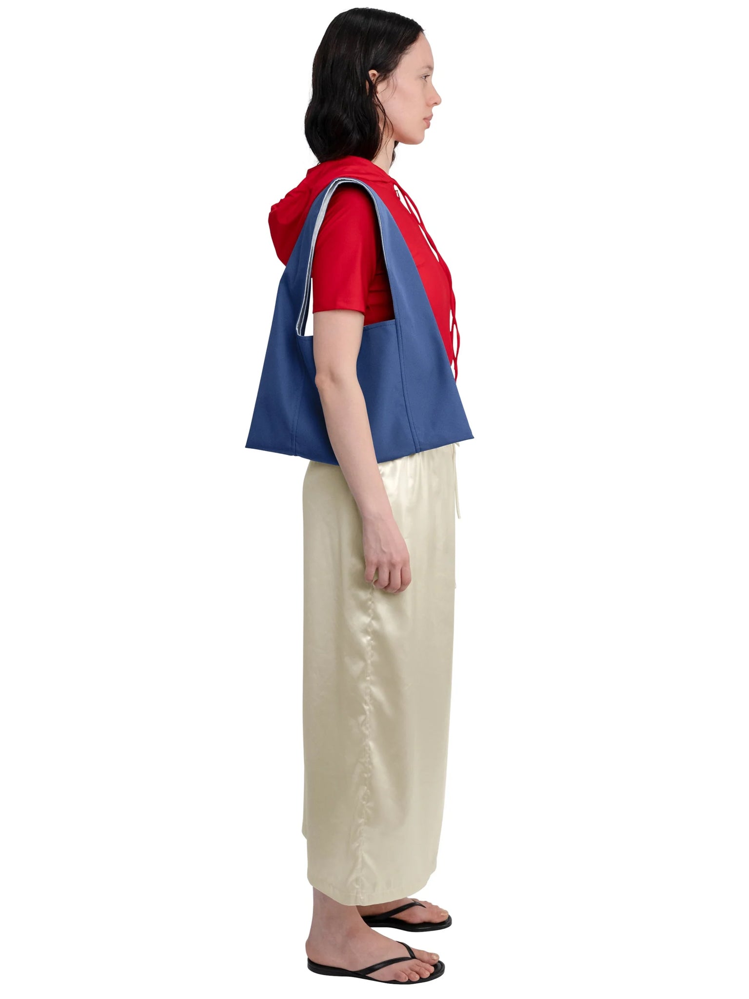 COA-PERIWINKLE-REVERSIBLE-FLAT-BAG-3.jpg