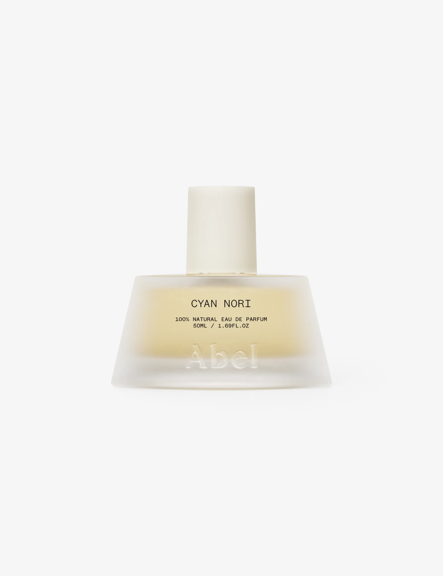 CYANNORI50ML.png