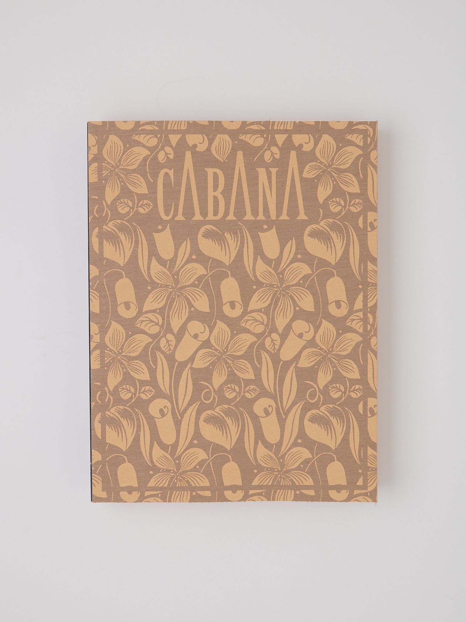 Cabana-Magazine-23-Shop-Sommer1.jpg