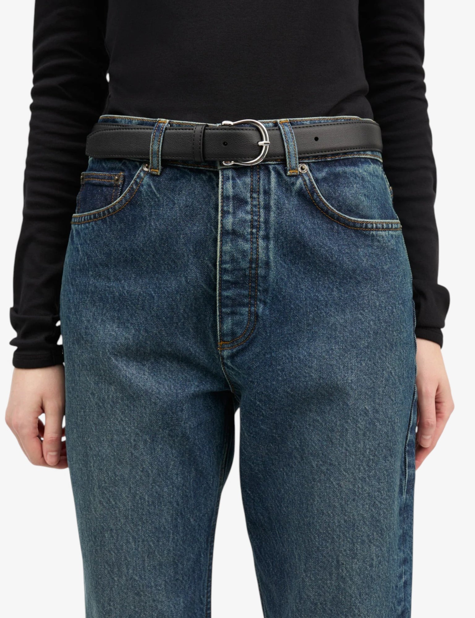 Casual_belt-Belt-10583-26994-Black-1.jpg